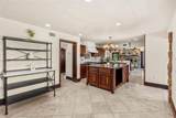 5366 Lake Farms Road - Photo 20