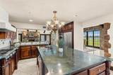 5366 Lake Farms Road - Photo 21