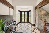 5366 Lake Farms Road - Photo 23