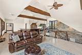 5366 Lake Farms Road - Photo 26