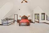 5366 Lake Farms Road - Photo 28