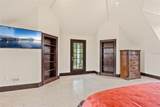 5366 Lake Farms Road - Photo 29