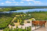 5366 Lake Farms Road - Photo 3