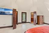 5366 Lake Farms Road - Photo 30