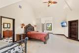 5366 Lake Farms Road - Photo 31