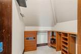 5366 Lake Farms Road - Photo 32