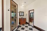 5366 Lake Farms Road - Photo 33