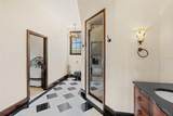 5366 Lake Farms Road - Photo 34