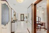 5366 Lake Farms Road - Photo 35