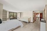 5366 Lake Farms Road - Photo 36