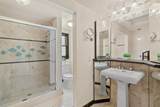 5366 Lake Farms Road - Photo 37