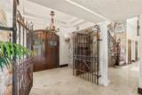 5366 Lake Farms Road - Photo 38