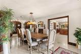 5366 Lake Farms Road - Photo 39