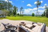 5366 Lake Farms Road - Photo 4
