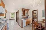 5366 Lake Farms Road - Photo 40