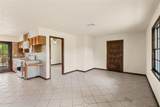 5366 Lake Farms Road - Photo 41
