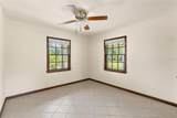 5366 Lake Farms Road - Photo 42