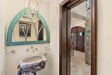 5366 Lake Farms Road - Photo 43
