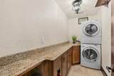 5366 Lake Farms Road - Photo 44