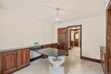 5366 Lake Farms Road - Photo 45