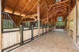 5366 Lake Farms Road - Photo 47