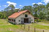 5366 Lake Farms Road - Photo 48