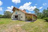 5366 Lake Farms Road - Photo 49