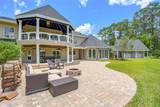 5366 Lake Farms Road - Photo 5