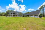 5366 Lake Farms Road - Photo 50