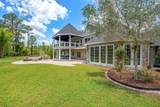 5366 Lake Farms Road - Photo 51