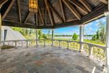 5366 Lake Farms Road - Photo 53