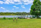 5366 Lake Farms Road - Photo 56