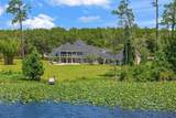 5366 Lake Farms Road - Photo 57