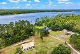 5366 Lake Farms Road - Photo 58