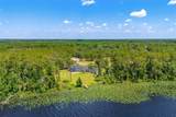 5366 Lake Farms Road - Photo 59