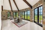 5366 Lake Farms Road - Photo 6