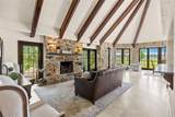 5366 Lake Farms Road - Photo 8