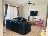 1485 Gainsville Drive - Photo 10