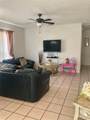 1485 Gainsville Drive - Photo 11