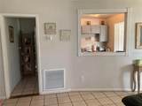 1485 Gainsville Drive - Photo 12