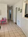 1485 Gainsville Drive - Photo 13