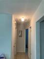 1485 Gainsville Drive - Photo 14