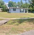 1485 Gainsville Drive - Photo 2