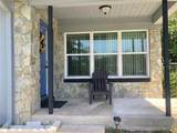 1485 Gainsville Drive - Photo 3