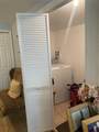 1485 Gainsville Drive - Photo 38