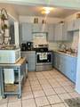 1485 Gainsville Drive - Photo 5