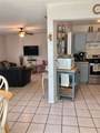 1485 Gainsville Drive - Photo 6