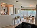 1485 Gainsville Drive - Photo 7