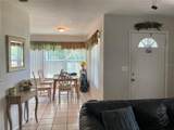 1485 Gainsville Drive - Photo 8