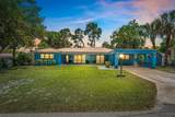 10 Madera Road - Photo 1